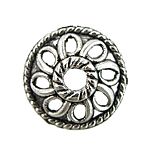 Чашечки для бусин