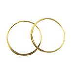 Коннекторы