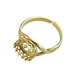 Основы для декорирования