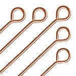 Пины, штифты