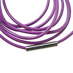 Шнуры, ленты