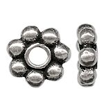 Спейсеры и рондели