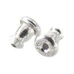 Стопперы-заглушки