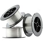 Ювелирный тросик, спандекс