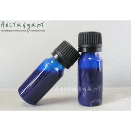 Флуоресцентный синий, Масса: 15 г