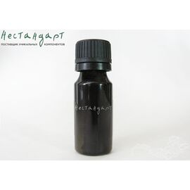 Флуоресцентный черный, Масса: 15 г