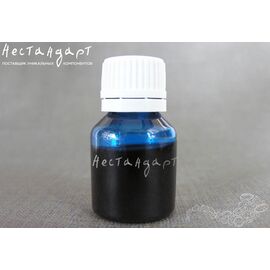 Голубой Эпоксикон-480, Масса: 15 г