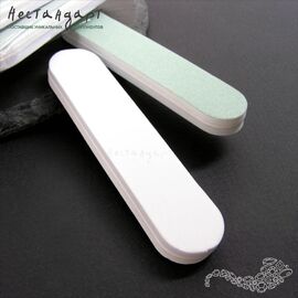 Полировальный брусок для серебра и меди