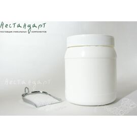 Диффузант ДФ-151, Масса: 30 г