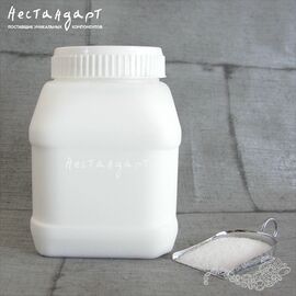 Диффузант ДФ-151, Масса: 70 г