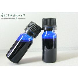 Ультрамарин Эпоксикон-445, Масса: 15 г