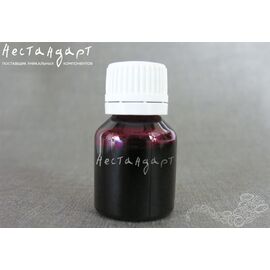 Красный Эпоксикон-650, Масса: 15 г