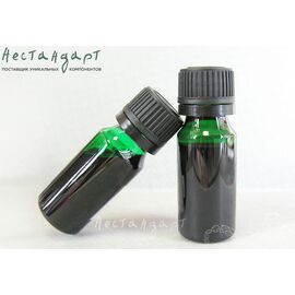 Зеленый Эпоксикон-560, Масса: 15 г