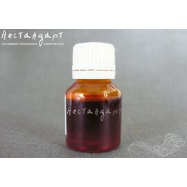 Оранжевый Эпоксикон-610, Масса: 90 г