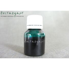 Морская волна Эпоксикон-510, Масса: 15 г