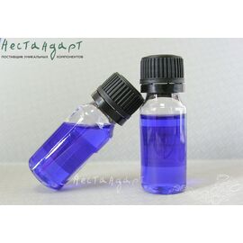 Сине-фиолетовый Эпоксикон-400, Масса: 15 г