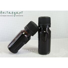 Черный Эпоксикон-900, Масса: 15 г