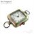Основа для изготовления часов Geneva AG-6 White Bronze 24x21 мм, изображение 4