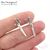 Подвеска Sword Sterling Silver 26 мм, изображение 2