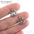 Подвеска Sailboat Sterling Silver 17 мм, изображение 3