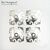 Чашечки для бусин Satin Venetian Sterling Silver 11 мм, изображение 5