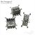 Бусина Gothic Stylobate Sterling Silver 11,5 мм, изображение 2