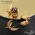 Подвеска со штифтом Swift Scallop Gold Plated 13 мм, изображение 2