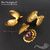 Подвеска со штифтом Swift Scallop Gold Plated 13 мм, изображение 4