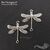 Коннектор Libellula Sterling Silver 17 мм, изображение 3