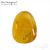 Янтарь натуральный Precious Nugget 46х35х20 мм