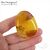 Янтарь натуральный Precious Nugget 46х35х20 мм, изображение 5