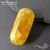 Янтарь натуральный Precious Nugget 40х18х17 мм, изображение 4