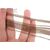 Цепочка якорная Copper 2,5х2 мм, изображение 3