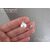 Концевик со штифтом Tent Sterling Silver 6,5 мм, изображение 3