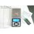 Весы электронные Pocket Scale MH (до 300 грамм), Предел взвешивания: 300 г