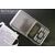 Весы электронные Pocket Scale MH (до 300 грамм), Предел взвешивания: 300 г, изображение 2