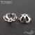 Чашечки для бусин Vat Sterling Silver 10х4 мм, изображение 4