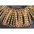 Коннектор Flexure Gold Plated 26х2 мм, изображение 2
