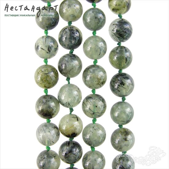 Пренит натуральный гладкий Native 12 мм, изображение 5