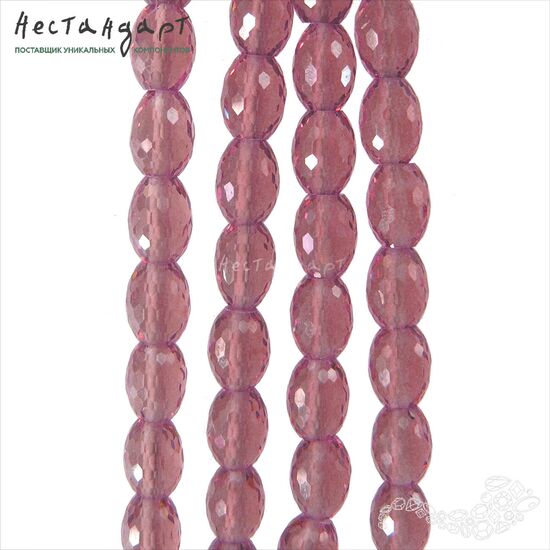 Зултанит наноситал Оливка 8,5 мм, изображение 6