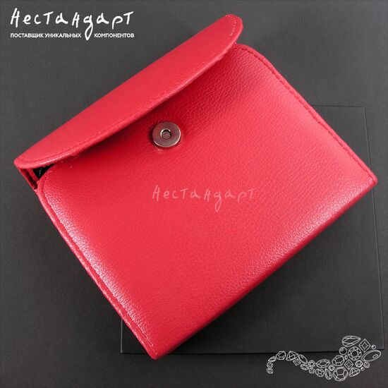 Набор профессиональных инструментов для бижутерии в кейсе (8 шт.), изображение 2