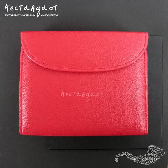 Набор профессиональных инструментов для бижутерии в кейсе (8 шт.), изображение 16