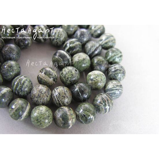 Хризотил натуральный 10 мм, изображение 2