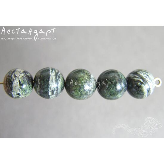 Хризотил натуральный 10 мм, изображение 3