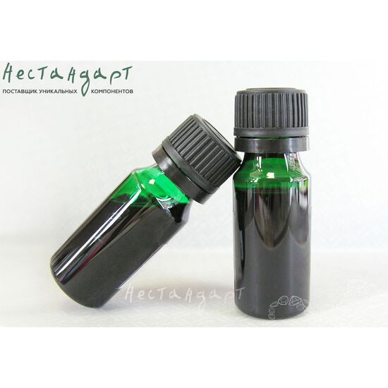 Краситель Зеленый Эпоксикон-560 (15 г) прозрачный для эпоксидной смолы, Масса: 15 г